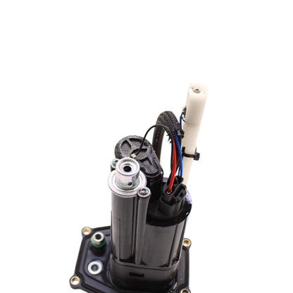 2018 - 2024 DUCATI PANIGALE V4 V4S FUEL PUMP GAS PETROL SENDER SENDING UNIT