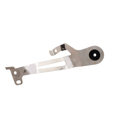 2018 - 2024 DUCATI PANIGALE V4 V4S BRACKET MOUNT SILVER STOCK