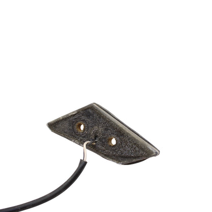 2018 - 2024 DUCATI PANIGALE V4 V4S REAR LIGHTS INDICATOR SWITCH STOCK