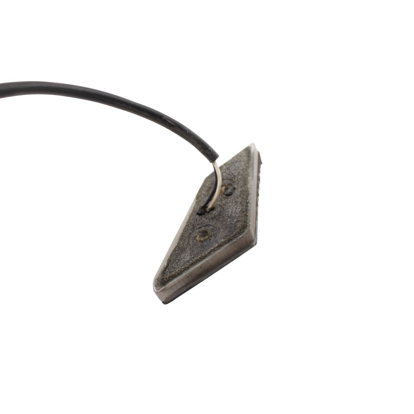 2018 - 2024 DUCATI PANIGALE V4 V4S REAR LIGHTS INDICATOR SWITCH STOCK