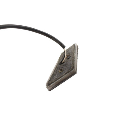 2018 - 2024 DUCATI PANIGALE V4 V4S REAR LIGHTS INDICATOR SWITCH STOCK