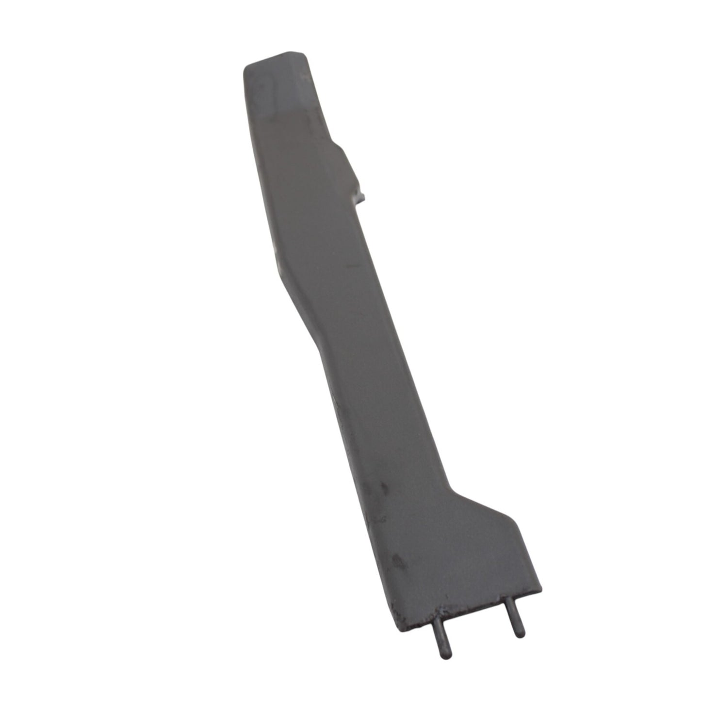 2018 - 2024 DUCATI PANIGALE V4 V4S CHAIN GUIDE LOWER COVER mudflap 46016761A