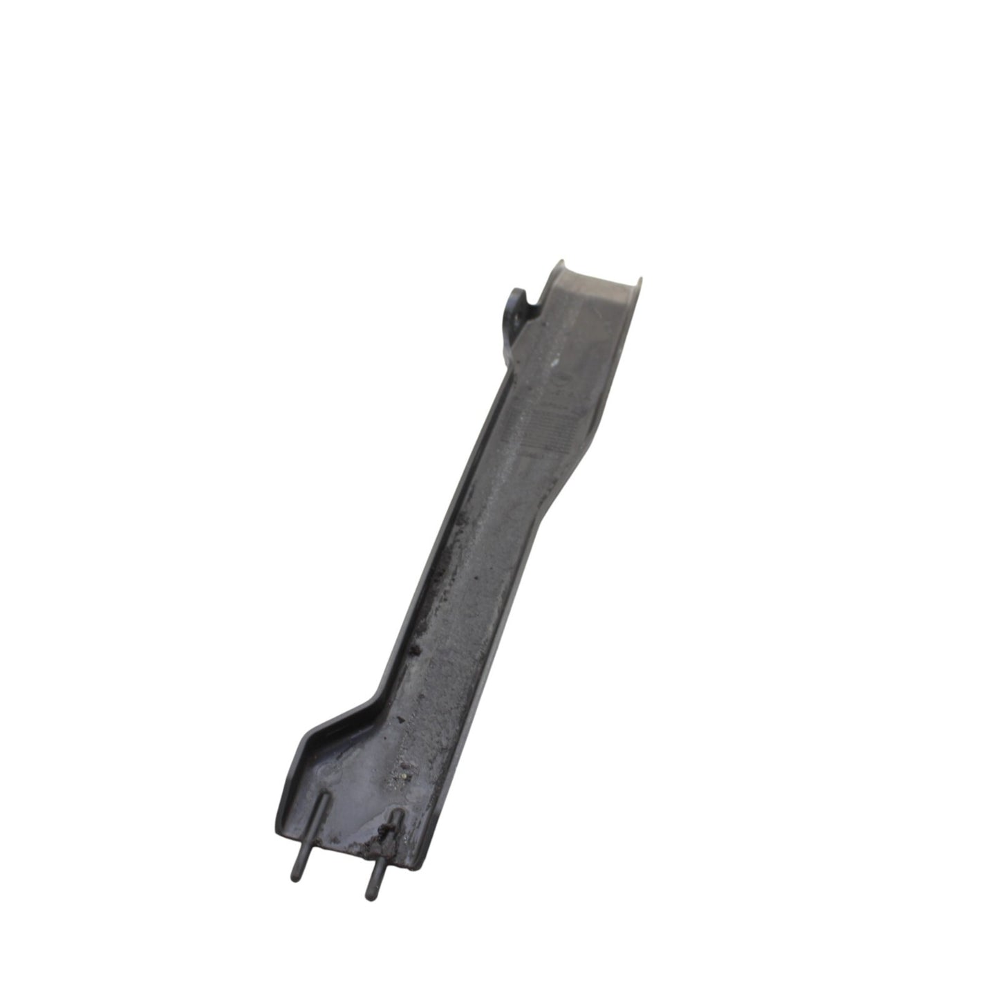 2018 - 2024 DUCATI PANIGALE V4 V4S CHAIN GUIDE LOWER COVER mudflap 46016761A