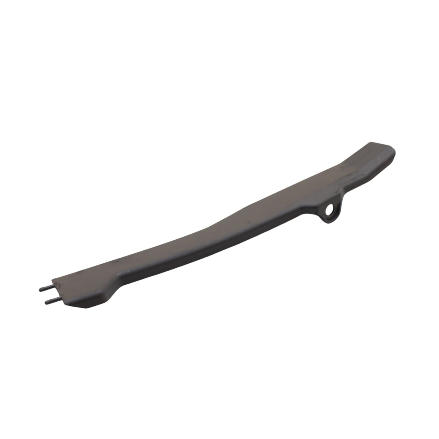 2018 - 2024 DUCATI PANIGALE V4 V4S CHAIN GUIDE LOWER COVER mudflap 46016761A