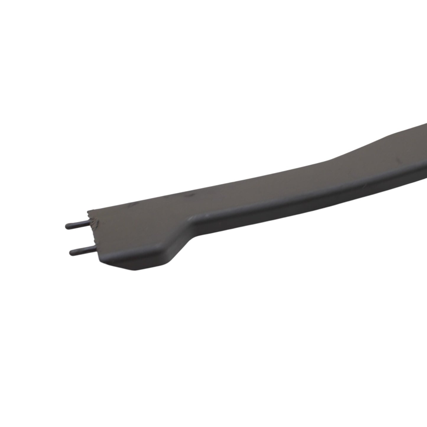 2018 - 2024 DUCATI PANIGALE V4 V4S CHAIN GUIDE LOWER COVER mudflap 46016761A