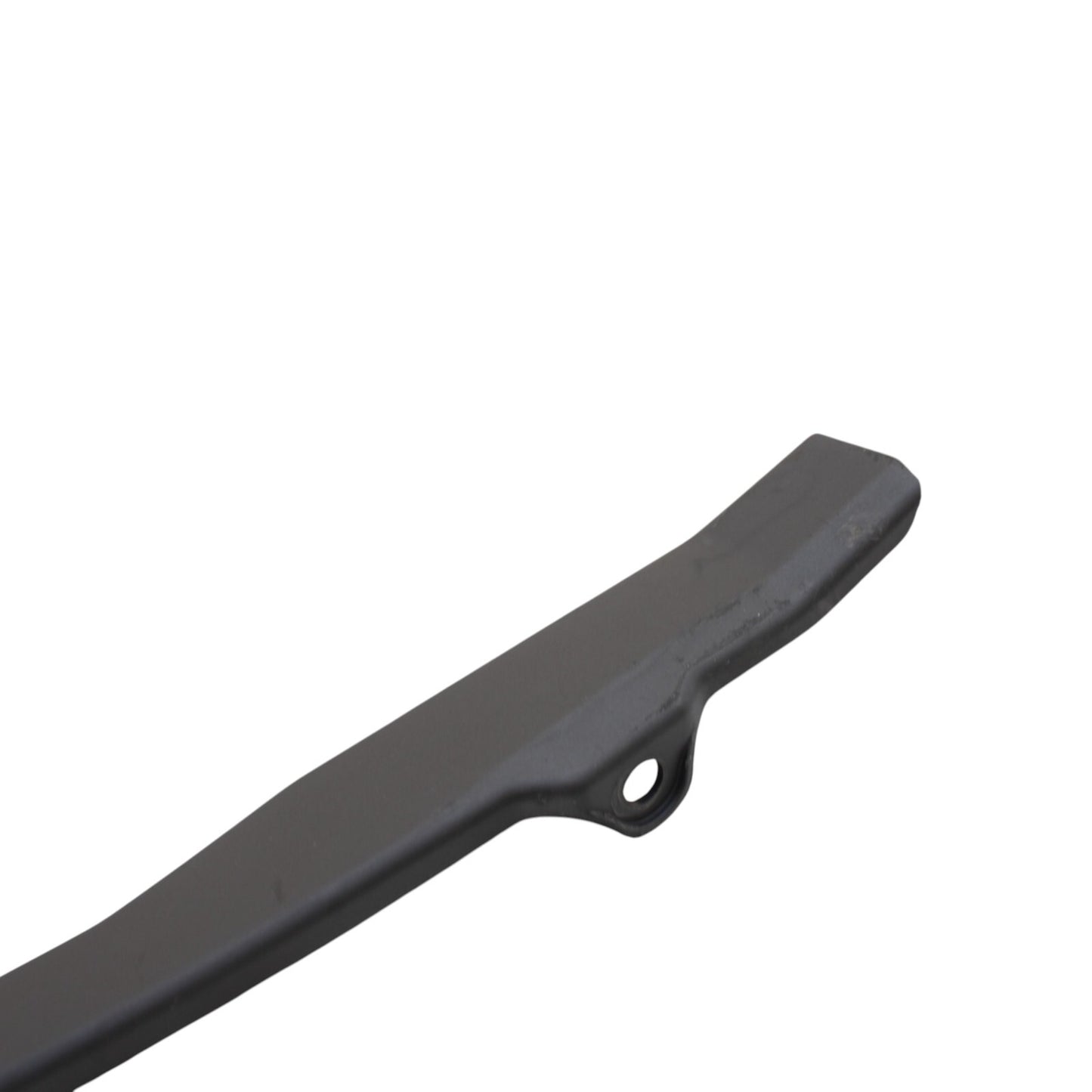 2018 - 2024 DUCATI PANIGALE V4 V4S CHAIN GUIDE LOWER COVER mudflap 46016761A