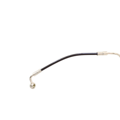 2018 - 2024 DUCATI PANIGALE V4 V4S REAR MASTER CYLINDER ABS CPU LINE