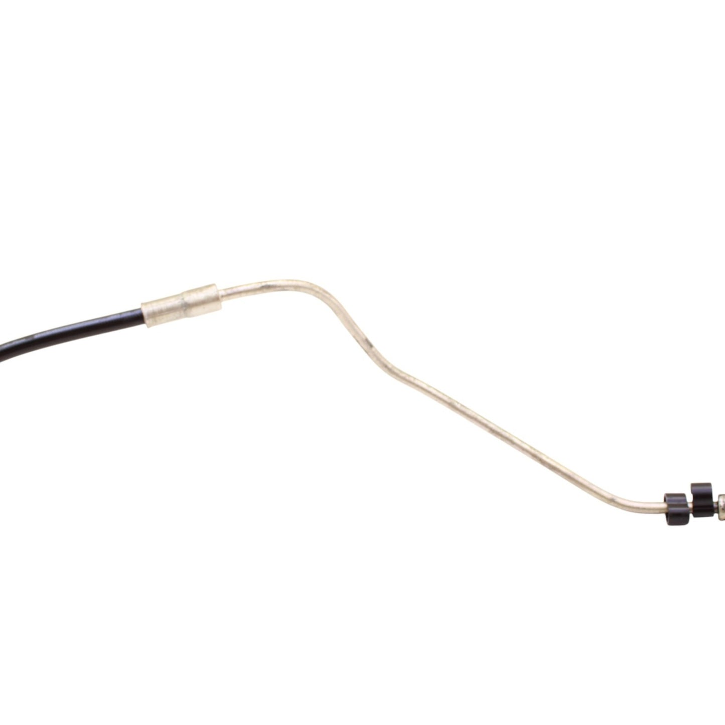 2018 - 2024 DUCATI PANIGALE V4 V4S REAR MASTER CYLINDER ABS CPU LINE