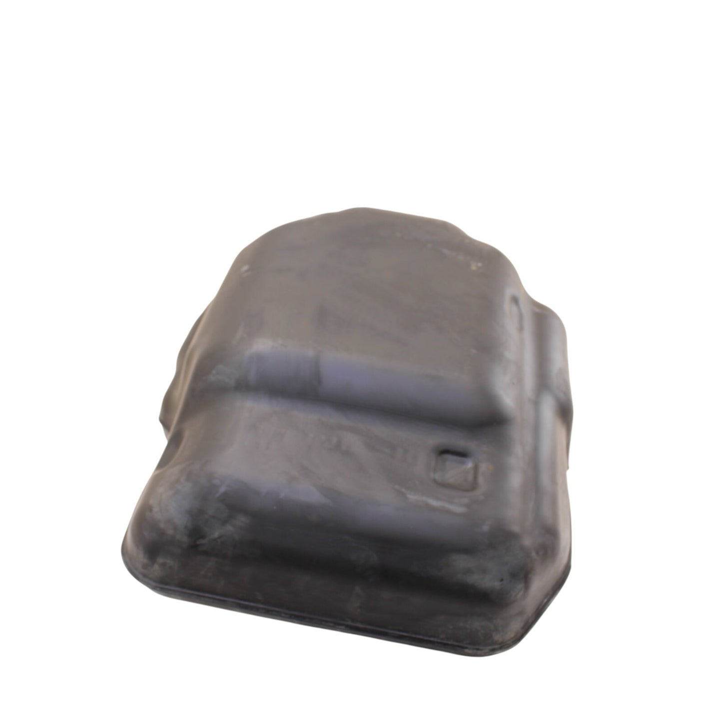 2016 - 2021 YAMAHA YXZ1000R GAS TANK FUEL RESERVOIR FUEL CAP STOCK BLACK