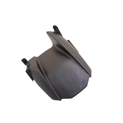 2020 - 2024 BMW S1000RR REAR FENDER TIRE COWLING BLACK PLASTIC WHEEL COVER STOCK