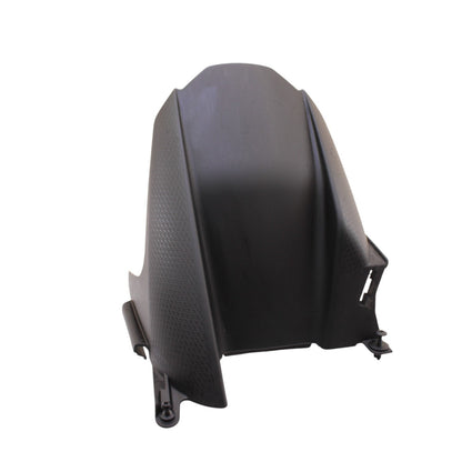 2020 - 2024 BMW S1000RR REAR FENDER TIRE COWLING BLACK PLASTIC WHEEL COVER STOCK