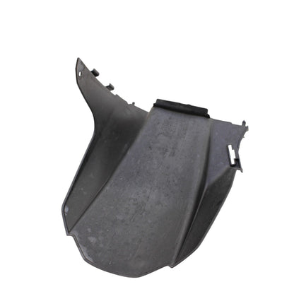 2020 - 2024 BMW S1000RR REAR FENDER TIRE COWLING BLACK PLASTIC WHEEL COVER STOCK