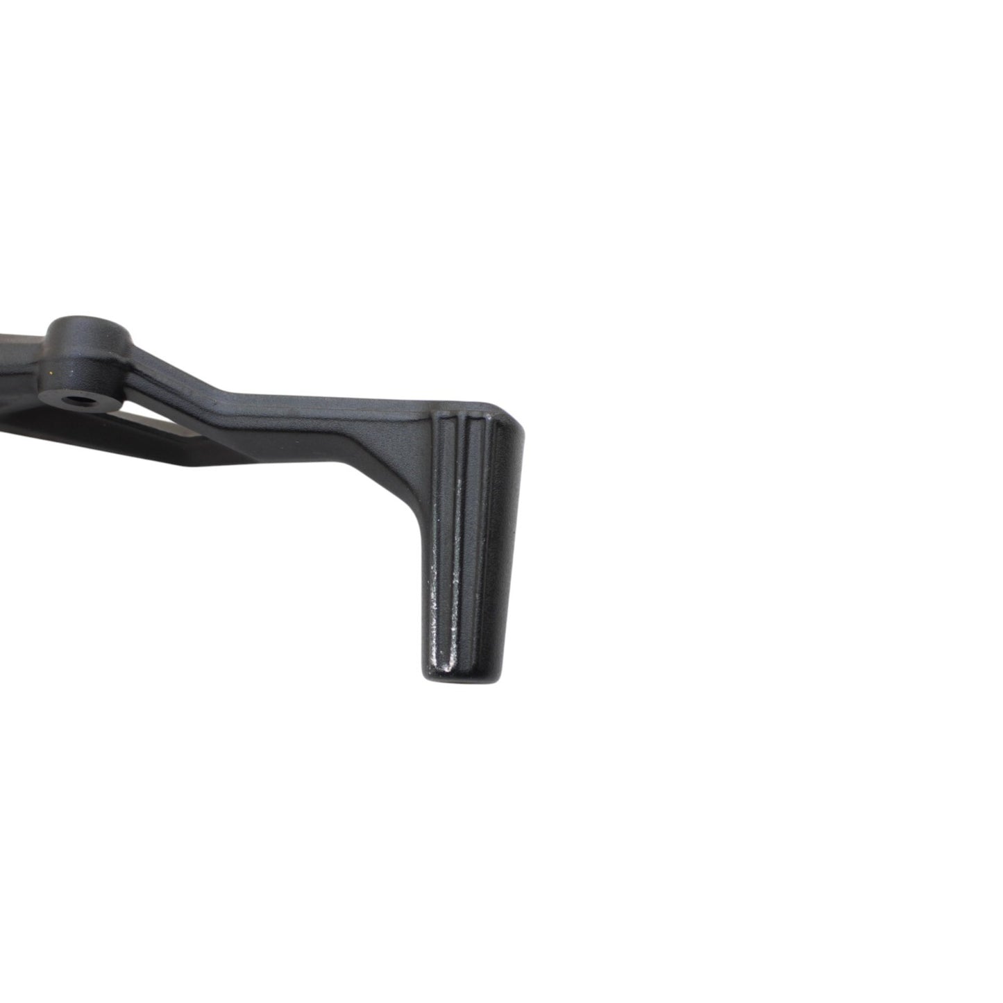 2020 - 2024 BMW S1000RR SHIFT LEVER GEAR CHANGE SELECTOR SHIFTER 23419443161