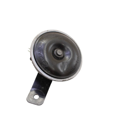 2020 - 2024 BMW S1000RR HORN SIGNAL BRACKET ELECTRICAL SYSTEM STOCK