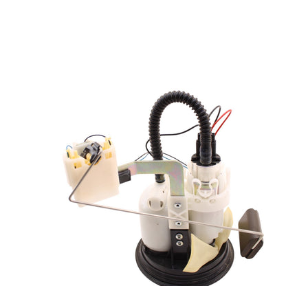 2020 - 2024 BMW S1000RR FUEL PUMP GAS TANK PETROL SENDING UNIT SENDER STOCK