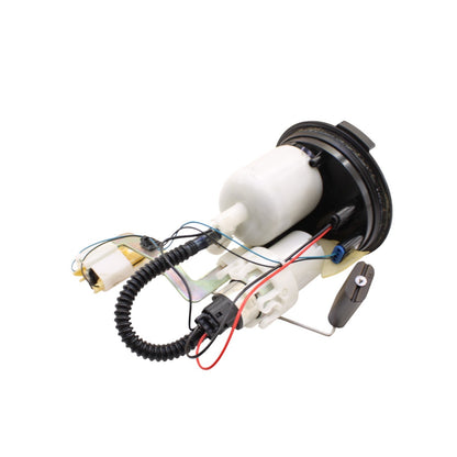 2020 - 2024 BMW S1000RR FUEL PUMP GAS TANK PETROL SENDING UNIT SENDER STOCK