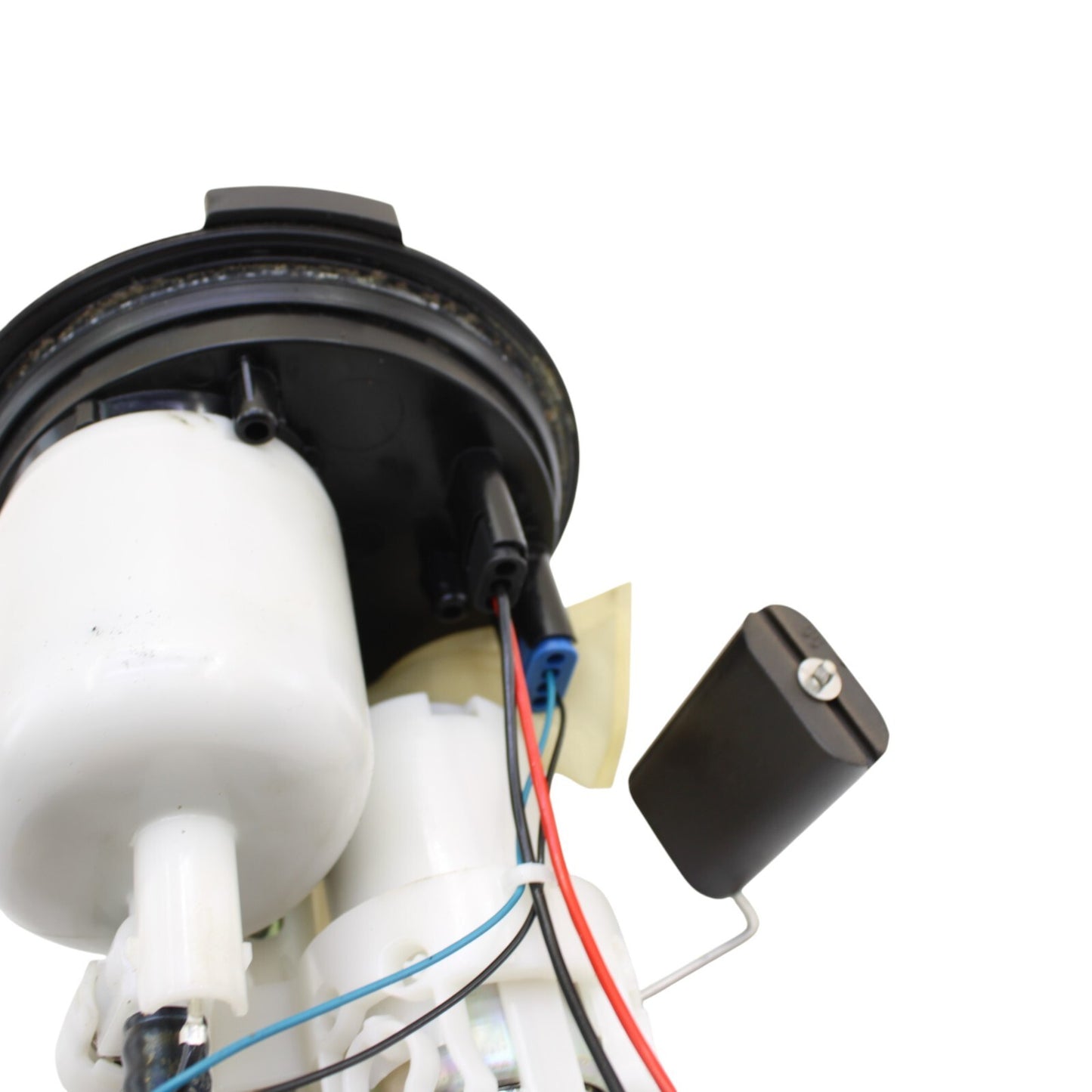 2020 - 2024 BMW S1000RR FUEL PUMP GAS TANK PETROL SENDING UNIT SENDER STOCK