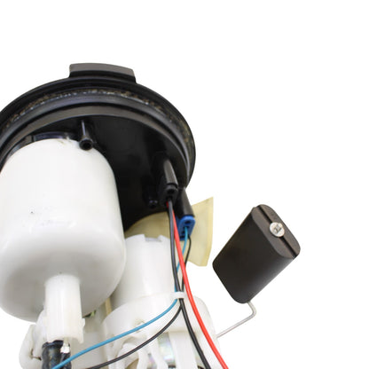 2020 - 2024 BMW S1000RR FUEL PUMP GAS TANK PETROL SENDING UNIT SENDER STOCK