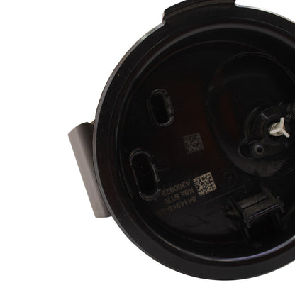2020 - 2024 BMW S1000RR FUEL PUMP GAS TANK PETROL SENDING UNIT SENDER STOCK
