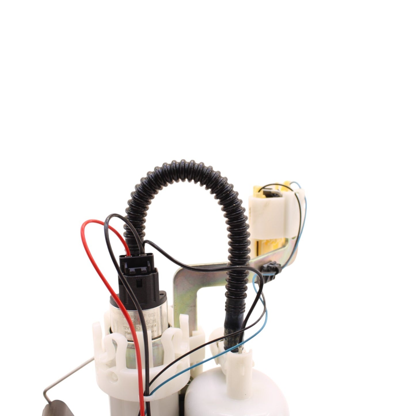 2020 - 2024 BMW S1000RR FUEL PUMP GAS TANK PETROL SENDING UNIT SENDER STOCK