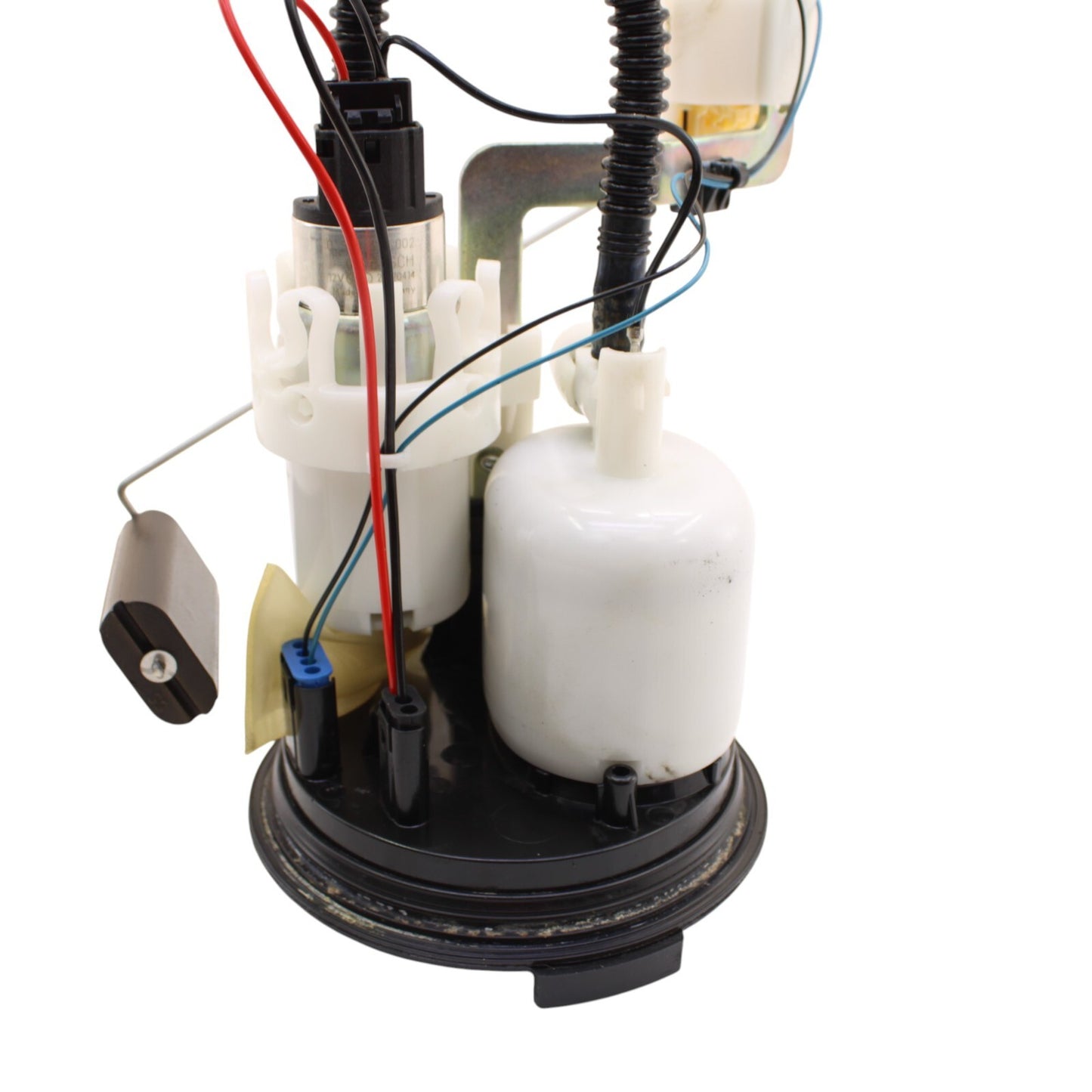 2020 - 2024 BMW S1000RR FUEL PUMP GAS TANK PETROL SENDING UNIT SENDER STOCK