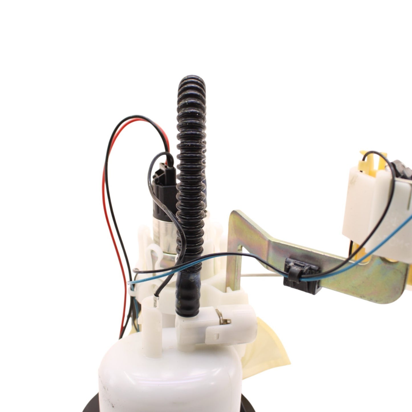 2020 - 2024 BMW S1000RR FUEL PUMP GAS TANK PETROL SENDING UNIT SENDER STOCK