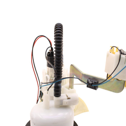 2020 - 2024 BMW S1000RR FUEL PUMP GAS TANK PETROL SENDING UNIT SENDER STOCK