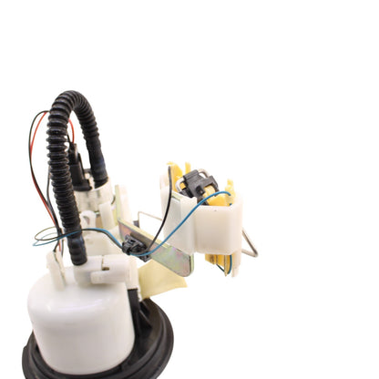 2020 - 2024 BMW S1000RR FUEL PUMP GAS TANK PETROL SENDING UNIT SENDER STOCK