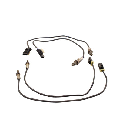 2020 - 2024 BMW S1000RR O2 SENSORS OXYGEN O2 EXHAUST GAS LAMBDA