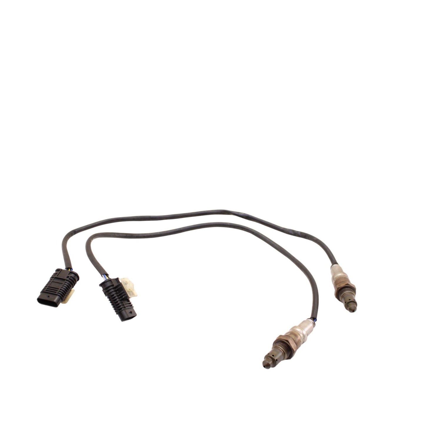 2020 - 2024 BMW S1000RR O2 SENSORS OXYGEN O2 EXHAUST GAS LAMBDA