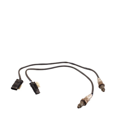 2020 - 2024 BMW S1000RR O2 SENSORS OXYGEN O2 EXHAUST GAS LAMBDA