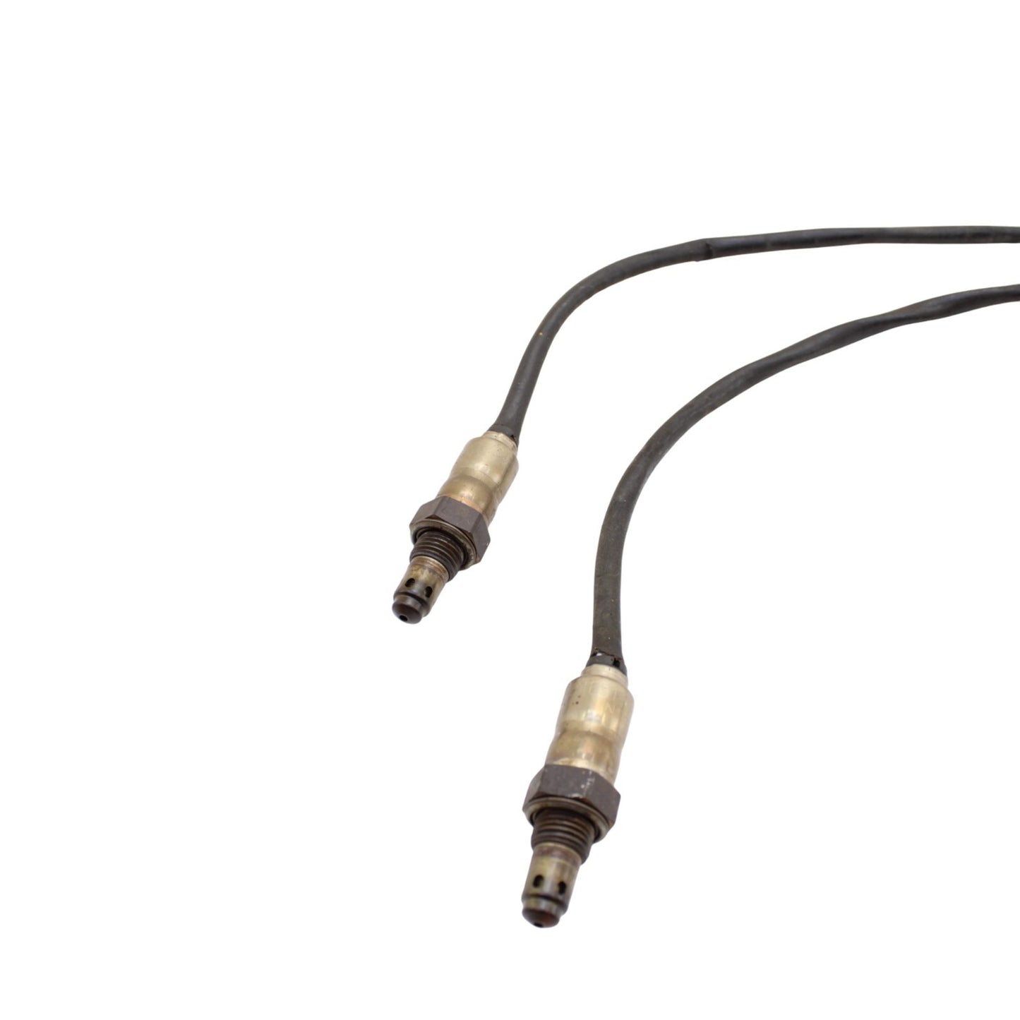 2020 - 2024 BMW S1000RR O2 SENSORS OXYGEN O2 EXHAUST GAS LAMBDA