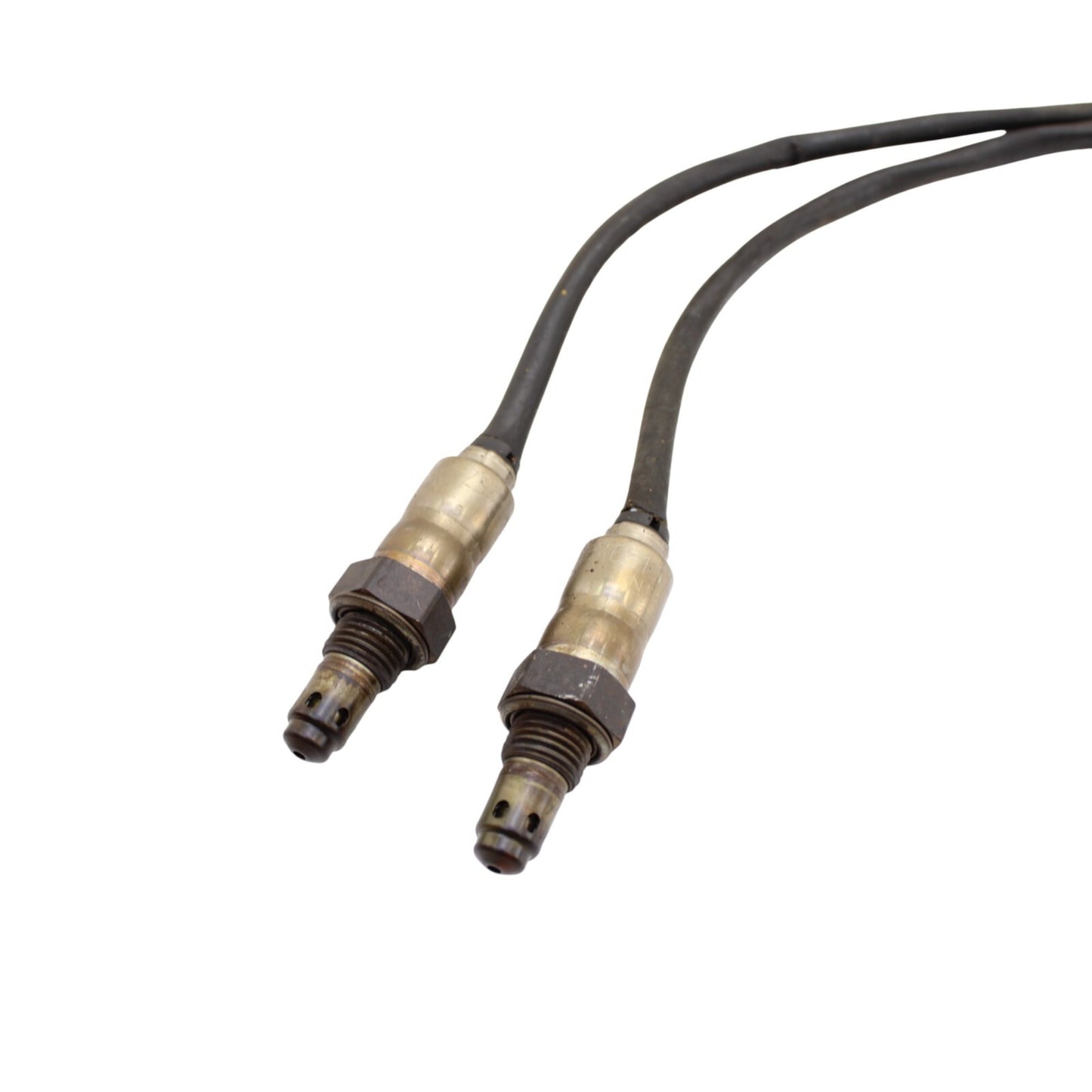 2020 - 2024 BMW S1000RR O2 SENSORS OXYGEN O2 EXHAUST GAS LAMBDA