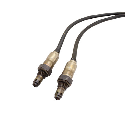2020 - 2024 BMW S1000RR O2 SENSORS OXYGEN O2 EXHAUST GAS LAMBDA