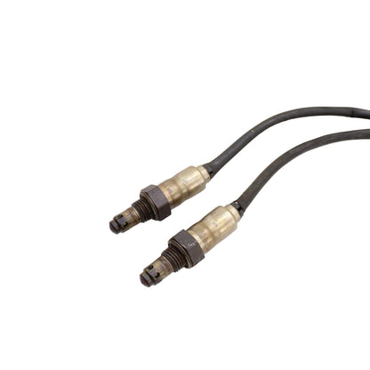 2020 - 2024 BMW S1000RR O2 SENSORS OXYGEN O2 EXHAUST GAS LAMBDA