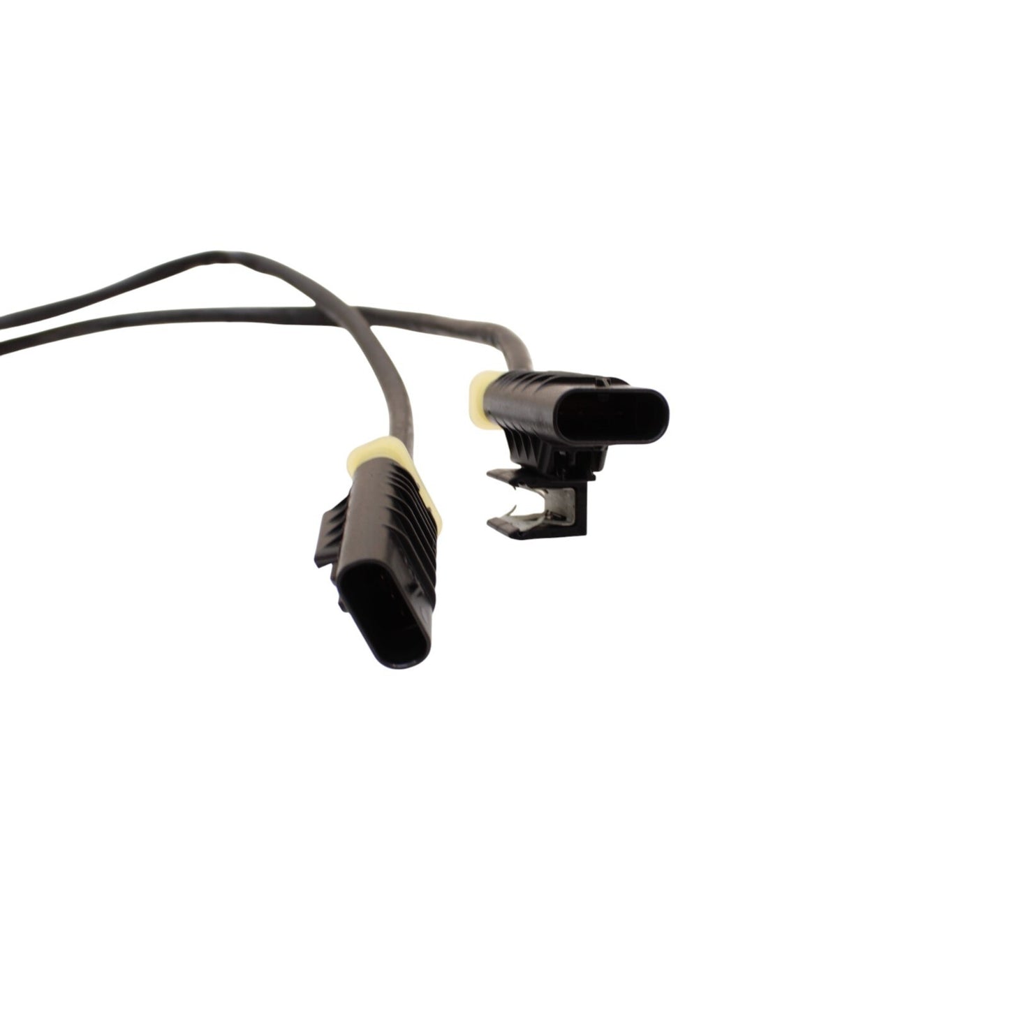 2020 - 2024 BMW S1000RR O2 SENSORS OXYGEN O2 EXHAUST GAS LAMBDA
