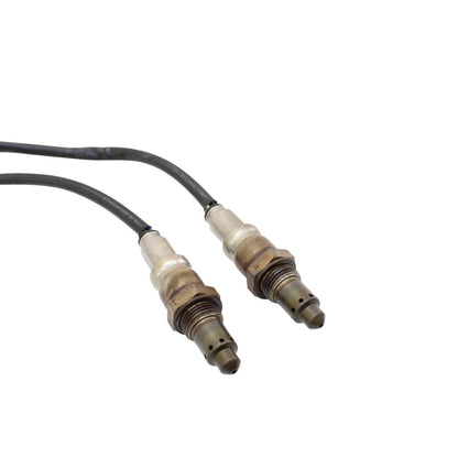 2020 - 2024 BMW S1000RR O2 SENSORS OXYGEN O2 EXHAUST GAS LAMBDA