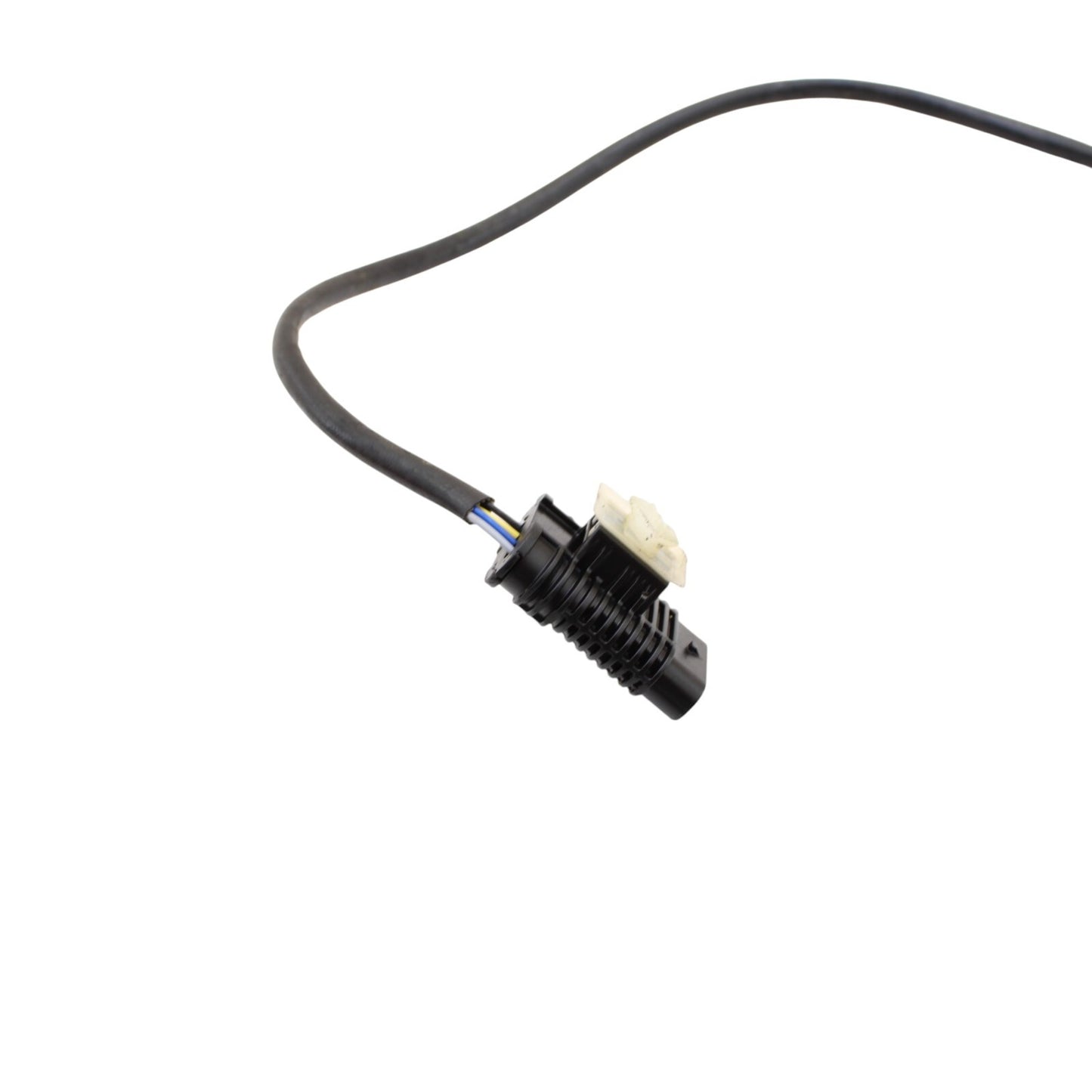 2020 - 2024 BMW S1000RR O2 SENSORS OXYGEN O2 EXHAUST GAS LAMBDA