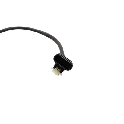 2020 - 2024 BMW S1000RR O2 SENSORS OXYGEN O2 EXHAUST GAS LAMBDA