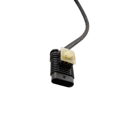 2020 - 2024 BMW S1000RR O2 SENSORS OXYGEN O2 EXHAUST GAS LAMBDA