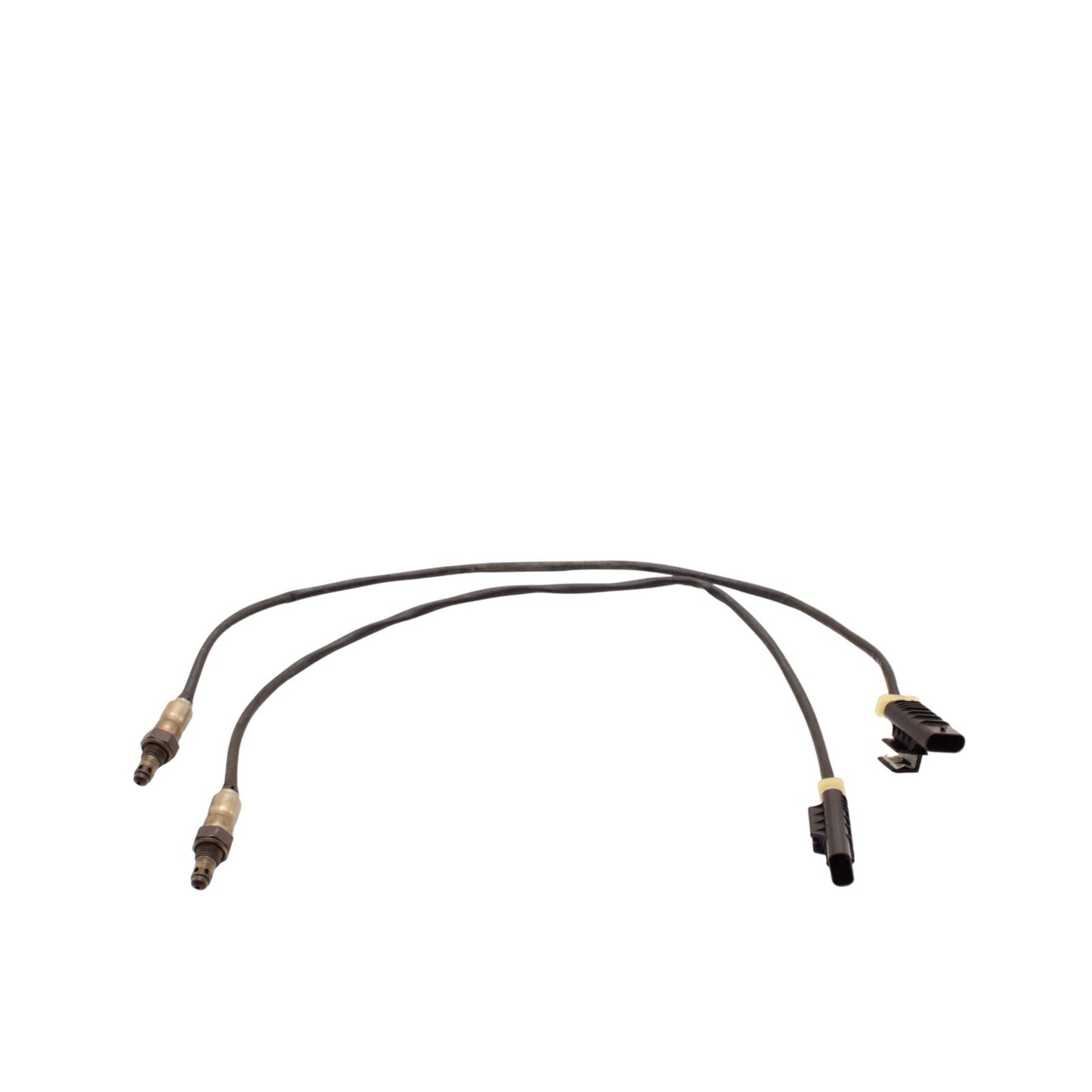 2020 - 2024 BMW S1000RR O2 SENSORS OXYGEN O2 EXHAUST GAS LAMBDA