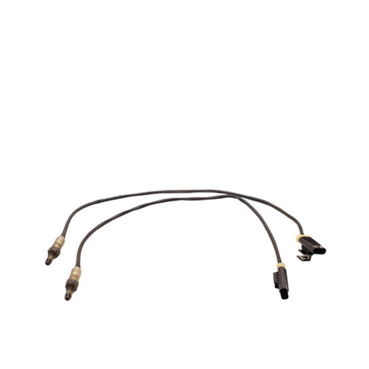 2020 - 2024 BMW S1000RR O2 SENSORS OXYGEN O2 EXHAUST GAS LAMBDA