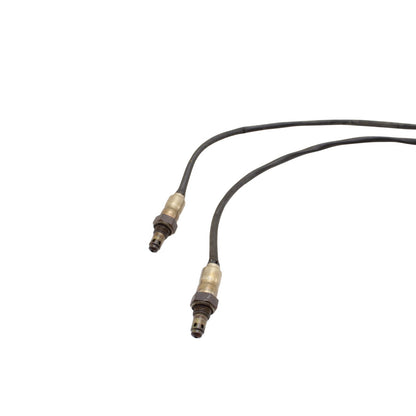 2020 - 2024 BMW S1000RR O2 SENSORS OXYGEN O2 EXHAUST GAS LAMBDA