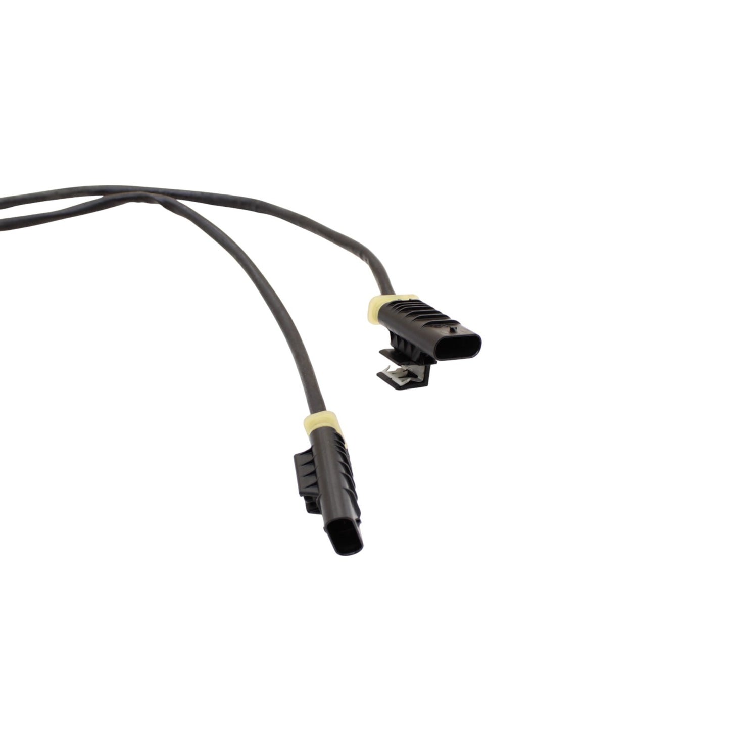 2020 - 2024 BMW S1000RR O2 SENSORS OXYGEN O2 EXHAUST GAS LAMBDA