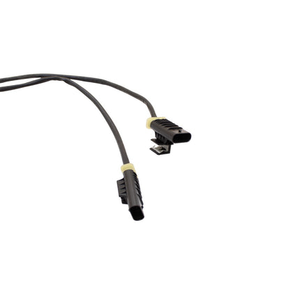 2020 - 2024 BMW S1000RR O2 SENSORS OXYGEN O2 EXHAUST GAS LAMBDA