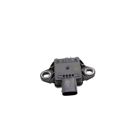 2020 - 2022 BMW S1000RR Bosch Lean Angle Rotational Speed SENSOR