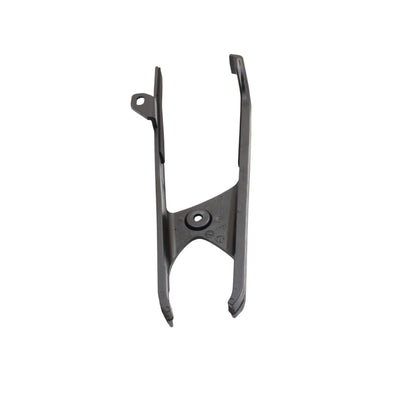 2020 - 2024 BMW S1000RR CHAIN BUFFER GUIDE SWINGARM REAR BACK SLIDER RUBBER
