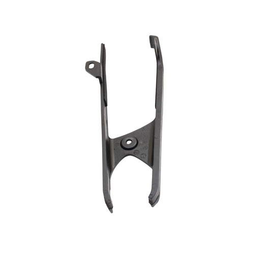 2020 - 2024 BMW S1000RR CHAIN BUFFER GUIDE SWINGARM REAR BACK SLIDER RUBBER
