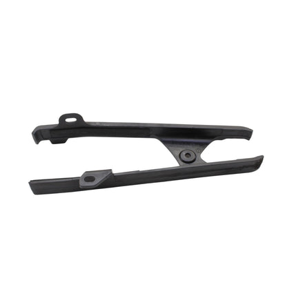2020 - 2024 BMW S1000RR CHAIN BUFFER GUIDE SWINGARM REAR BACK SLIDER RUBBER