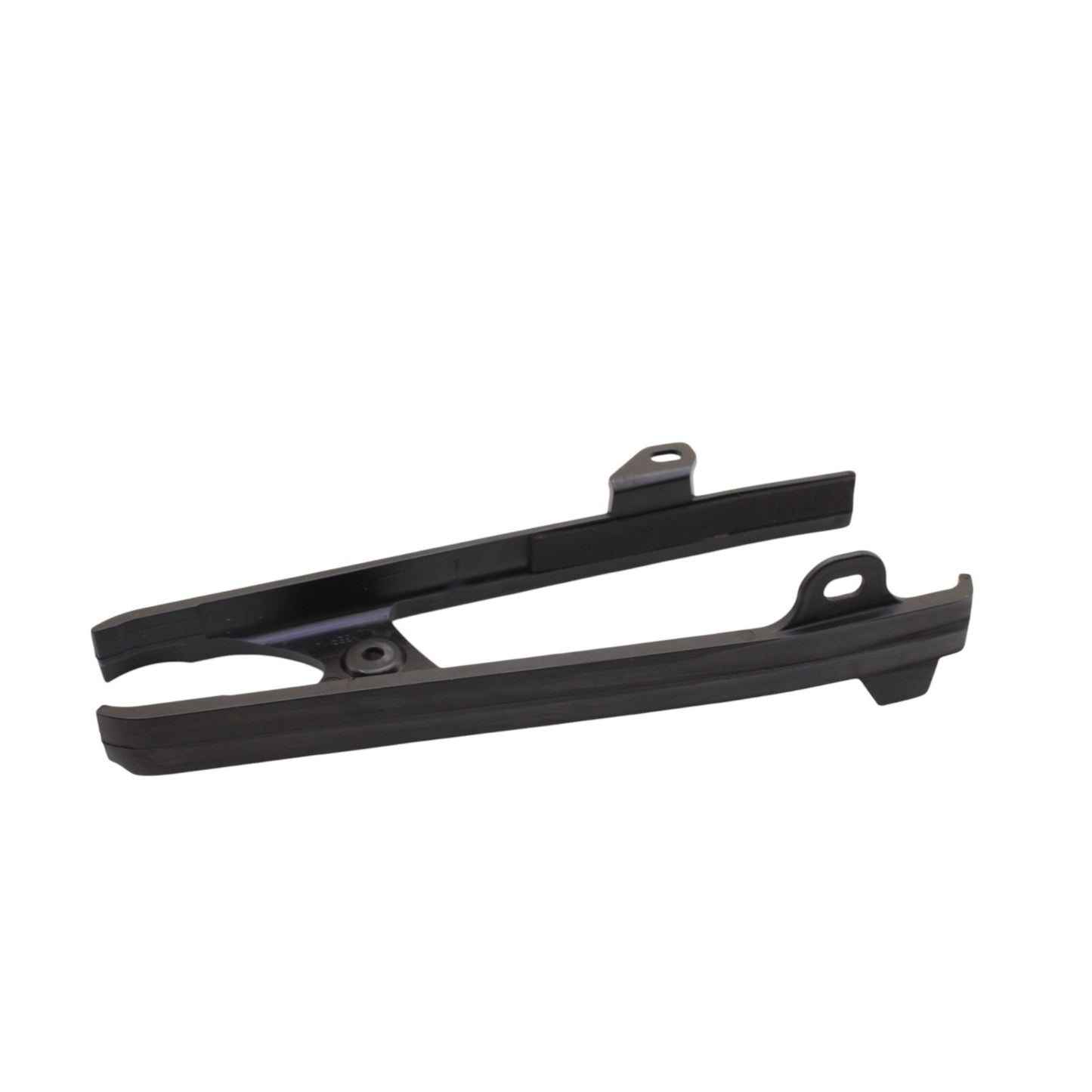 2020 - 2024 BMW S1000RR CHAIN BUFFER GUIDE SWINGARM REAR BACK SLIDER RUBBER